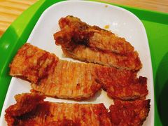 -晓午阳常熟炒浇面(红庙店)