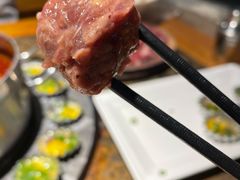 -三牦记·很牛的牦牛肉(柏条河北路下段店)