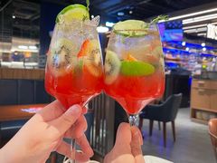 -bluefrog蓝蛙(悠唐购物中心店)