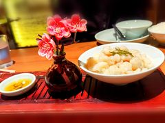 -弄堂里·寻味杭州(湖滨银泰in77C区店)