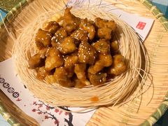 -陶缘一号·四季缘·老字号顺德菜·户外婚礼家宴(西滘店)