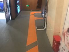 -W FITNESS 威尔仕健身·游泳(七宝店)