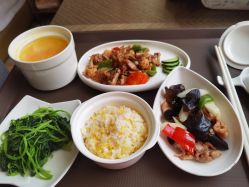 -佳宝全套房精品月子会所(大华店)