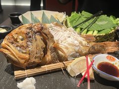 -黑牛の店·黑金店(沈阳万象城店)