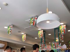 -魏家凉皮(来广营店)