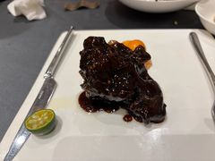 -A One Kitchen·南京精菜馆(晶丽酒店店)