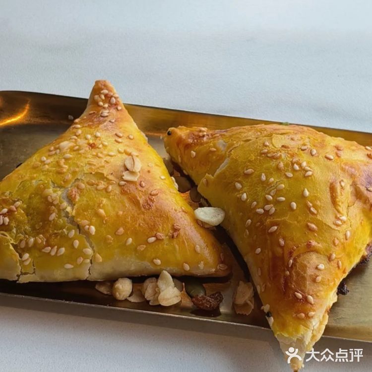 耶里夏丽新疆大盘鸡来炸场子了！