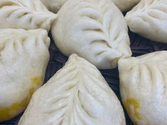 -张包铺(关东古巷店)