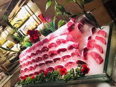 -芭菲盛宴·环球美食(锦城万达广场店)