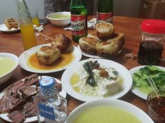 -宝瑞门钉肉饼店