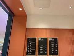 -海马体照相馆(重庆爱琴海购物公园店)
