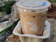 -瑞幸咖啡(番禺永旺梦乐城店)