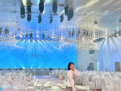 -好友缘酒家(会展中心店)