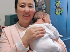 -天鹅到家·保姆月嫂育儿嫂(总店)