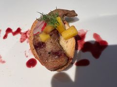 -西部牛排(京华城店)