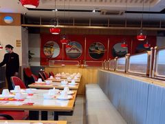 -粤仔湾砂锅粥(金太湖店)
