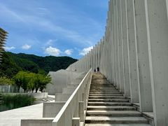 -中国宣纸文化园