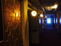 -星美国际影商城(虹口店)