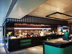 -碧涛阁·泡泡海洋·汤泉洗浴(王府花园店)