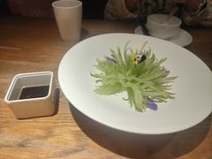 -浙里本味·宴四季江南(三台山路店)