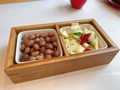 -千椒百味•自贡盐帮川菜