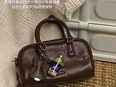 -JPG canteen(广州东山口店)