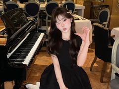 -火车头法国西餐厅