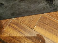 -福州金融街万达鳌峰洲地铁站锦江都城酒店