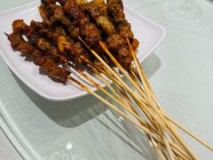 -庐州太太(南七里店)