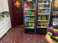 -林之六八·6886大连老菜馆