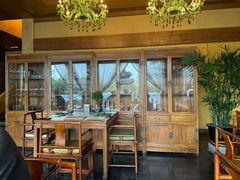 -那家小馆•北京菜•烤鸭(香山店)