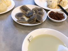 -天兴居(鲜鱼口街店)