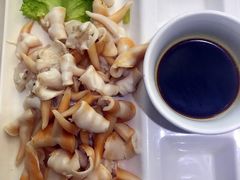 -威海渔村(静安旗舰店)