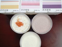 -喜茶(佛山顺德大良东乐路店)