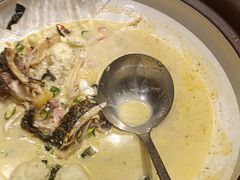 -食膳人家·永州美食地标(双牌店)