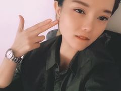 -7mall美食潮地标