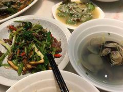 鹽水意麵-佳思多食品料理超市(园区店)