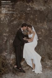 -花漾摄影优选工作室(东莞原创作品店)