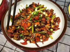 -江西老表·经典江西八大碗