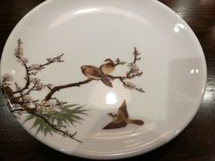 -长安面坊(西点茂店)