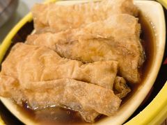 -东江海鲜酒家(艺都分店)