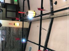 -IPSTAR·潮玩星球·主题店
