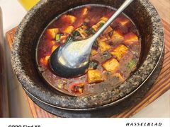 -家宴滇食记·云南家常菜