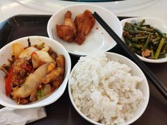 -三好坞景观餐厅