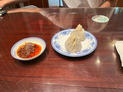 -熙盛源(凤凰街店)