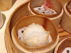 -避风塘(嘉兴八佰伴店)