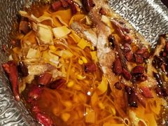 -小资太太餐厅(南岗区店)