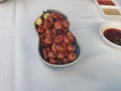 -侨美·唐荔园·40年地道粤菜