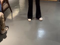 -施奈儿.洗头頭療.按摩SPA.采耳(上梅林店)