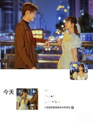 点击看大图 怀旧复古-重庆三毛摄影